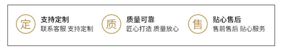 廣場創意燈光景觀雕塑的優勢