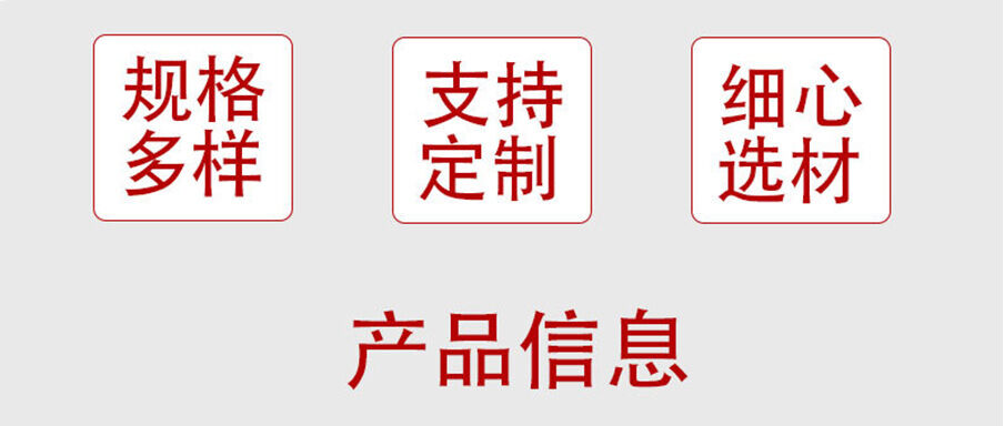 老虎卡通雕塑優勢