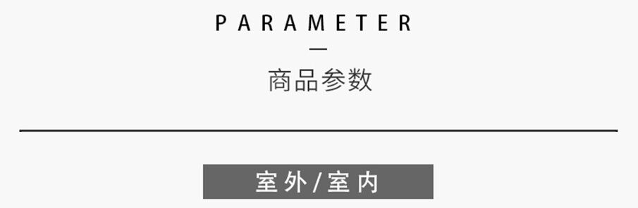消防栓卡通造型垃圾桶參數