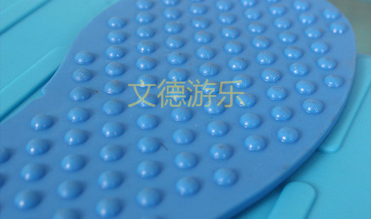 親子樂園組合感統教具細節圖