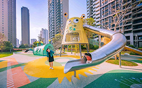 親子無動(dòng)力樂園-無動(dòng)力親子樂園設(shè)備減小運(yùn)營風(fēng)險(xiǎn)小技巧